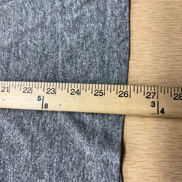 Vintage 80s 90s Nike Force basketball shirt - Picture 5 of 6